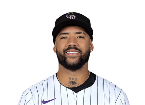 Warming Bernabel – Signed by Martín Cabrera